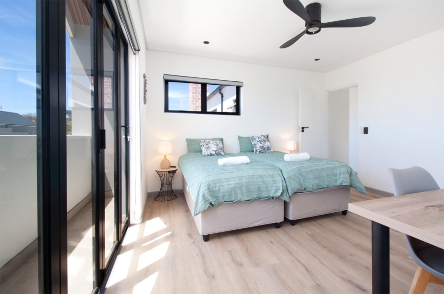 4 Bedroom Property for Sale in Kommetjie Western Cape